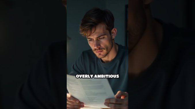 Decode Crypto Roadmaps Like a Pro🚀