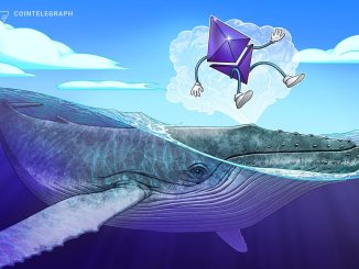 ETH Short Liquidations May Send Ether Price to $3K