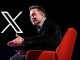 Elon Musk's X will soon launch investment and trading features as part of 'everything app' vision