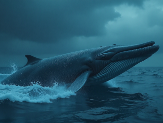 Ethereum whales buy $2.5 billion in ETH as price targets $4,000 breakout