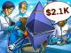 Future ETH Price Dips Could Be Great Buy Opportunities
