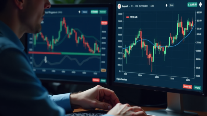 HBAR price risks deeper drop as Hedera stablecoin supply slumps 80%