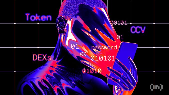 New York Uncovers Major Crypto Scam Targeting Russians