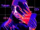 New York Uncovers Major Crypto Scam Targeting Russians