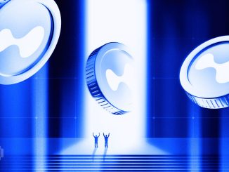 Will Hyperliquid Price Set Another All-Time High in Q3 2025?