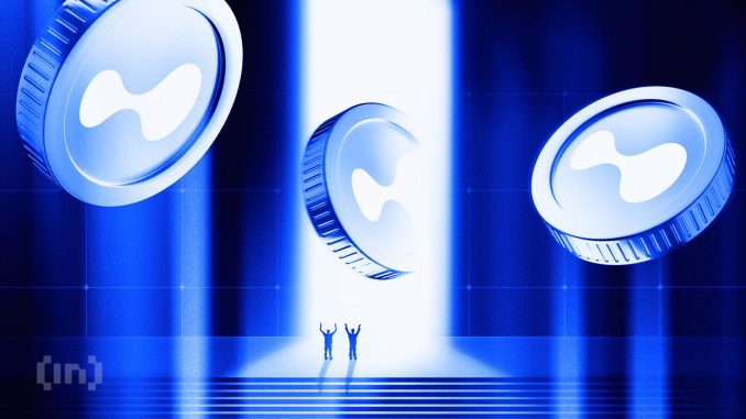 Will Hyperliquid Price Set Another All-Time High in Q3 2025?