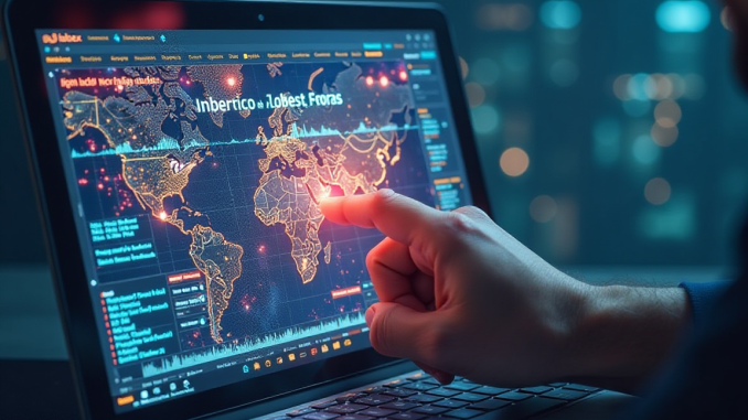 Nobitex hack exposes $90 million loss, links emerge to Israeli spy arrests