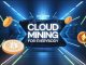 Is THIS the BEST Cloud Mining Site for Beginners?