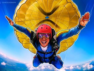 Is XRP price going to drop again?