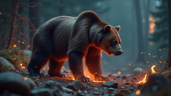 Magic Eden Token Is Bearish