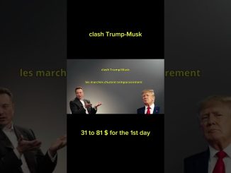 Le Guide ESSENTIEL des nouveautés crypto de la semaine 24 en 32s!
