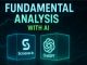 Learn Fundamental Analysis of Any Stock with AI | Stock Market for Beginners India 🇮🇳