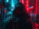 North Korean dev hijacks dormant Waves repositories, slips credential-stealing code in wallet updates