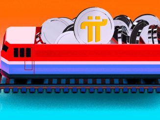 Pi Network Extends Weekly Losses to 15% – What’s Next for PI