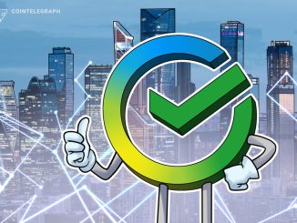 Russia’s Sberbank offers Bitcoin-linked bonds