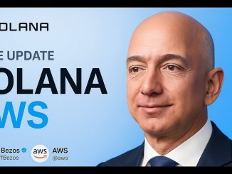 SOLANA PUMP EXPLAINED: The Truth About Solana’s Recent Price | SOL Best Altcoin To Buy In 2025?