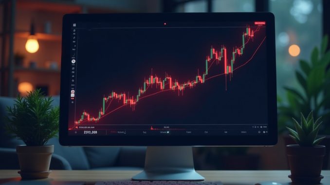 just one day left to invest in bitcoin pepe before presale ends