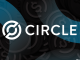 Stablecoin Giant Circle Raises $1.1B in IPO, Valued at $6.9B Ahead of NYSE Debut