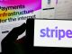 Stripe holds early talks with banks to explore stablecoin integration