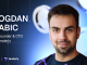 Tenderly CTO Bogdan Habić on Why Developer Tools Are the Key to Ethereum’s Future