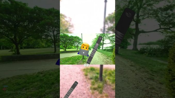 The Ultimate Guide to Winning with Crypto!