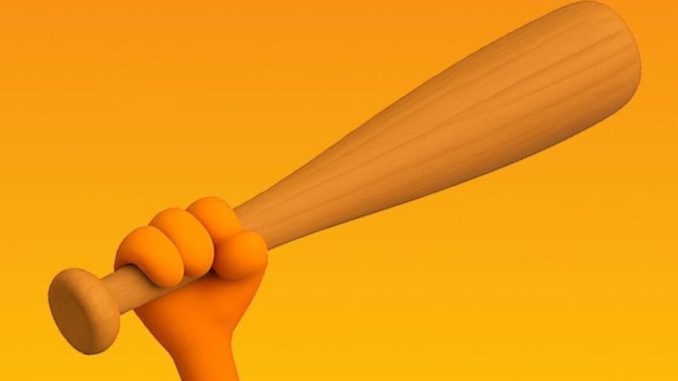 This Week in Crypto Games: Bonk 'Kill-to-Earn' Solana Launch, 'FIFA Rivals' Nears Release