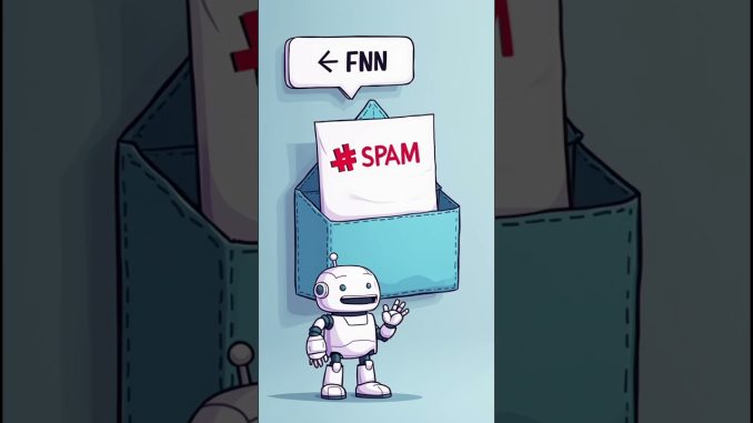 Types of Neural Network explained | Ai for beginners #aitutorial #aiexplained #neuralnetwork