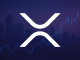 XRP news