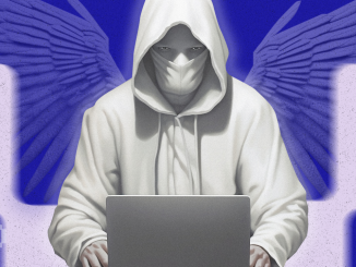 On-Chain Data Shows the Real Story Behind Iran’s $90 Million Nobitex Hack
