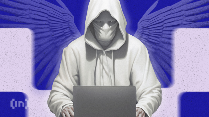 On-Chain Data Shows the Real Story Behind Iran’s $90 Million Nobitex Hack