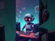 What is Agentic Ai? | Ai for beginners #ai #aiexplained #agenticai