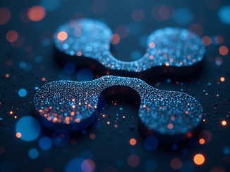 Ripple XRP Price Drops But Holds Above $2