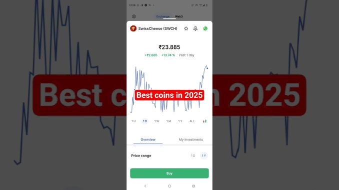 crypto live trading | crypto news today