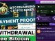 free bitcoin mining site without investmentcrypto miningfree bitcoin mining#freebitcoinminingapp