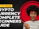 how to trade crypto complete beginners guide