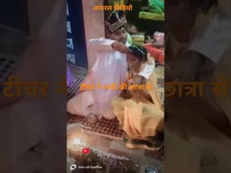 #kpop💕💞💓🖤💜 #gaming #hindi#btsarmy #news #k #ai #ekmo #remix #btsarmy #live #latestnews