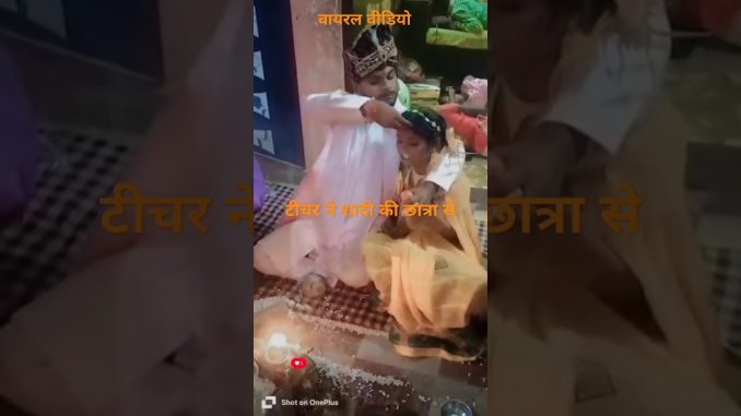 #kpop💕💞💓🖤💜 #gaming #hindi#btsarmy #news #k #ai #ekmo #remix #btsarmy #live #latestnews