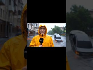 #news #russia #rain #ai #aivideo