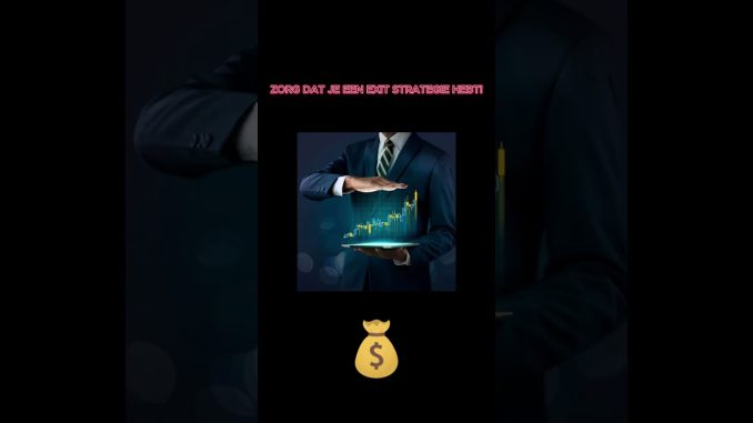 💸 1 FATALE Crypto Fout die Beginners DUUR kost! #Shorts #bitcoin #bullrun2025 #cryptonl