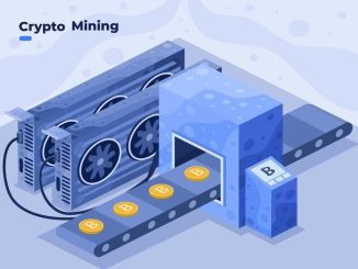 (11 ) Pancake For beginners virtual crypto mining