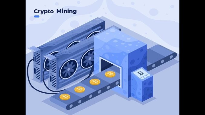 (11 ) Pancake For beginners virtual crypto mining