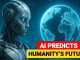AI predicts humanity's future!  The next 400 years  [EP502]  |  The AI Guide  #ai
