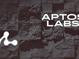 Aptos Labs expands leadership as tokenized real-world assets surpass $540M in value