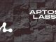 Aptos Labs expands leadership as tokenized real-world assets surpass $540M in value