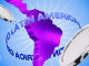 Arbitrum Goes Big in LatAm with Hackathons, Ambassador Program, and Partnerships
