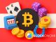 Best Bitcoin & Crypto Casinos & Gambling Sites Austria