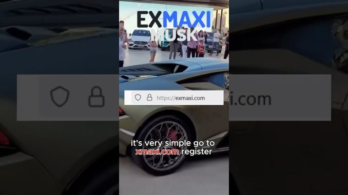 Beginner’s Guide to Weird Crypto 100% Real #highperformance #cryptoai #consistencyiskey