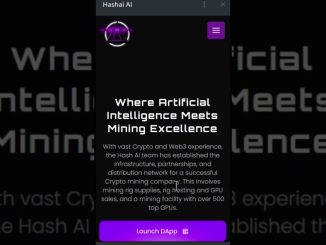 Best Free Crypto Mining App 2025 #shorts #mining #ethereum #cryptocurrency
