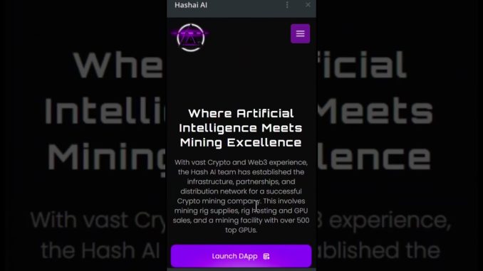Best Free Crypto Mining App 2025 #shorts #mining #ethereum #cryptocurrency