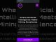 Best Free Crypto Mining App 2025 #shorts #mining #ethereum #cryptocurrency